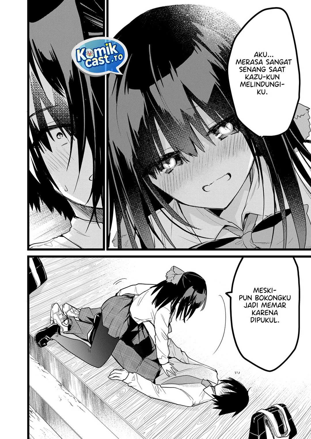 Chapter 26 - halaman 5