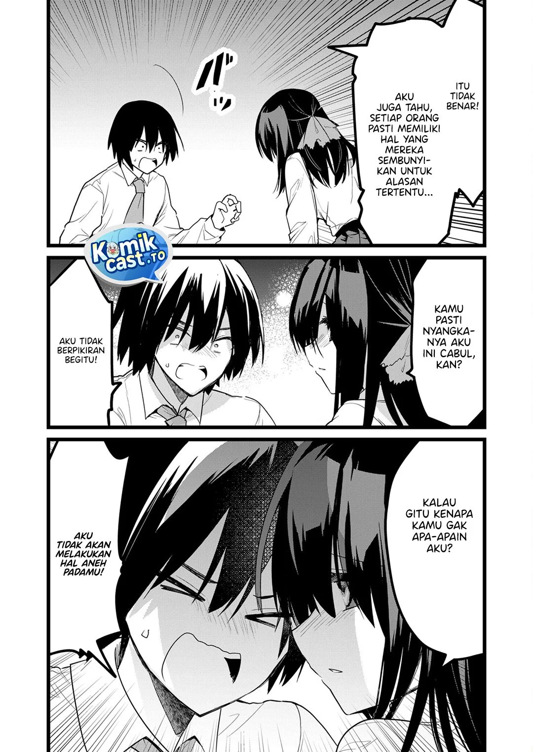 Chapter 26 - halaman 9