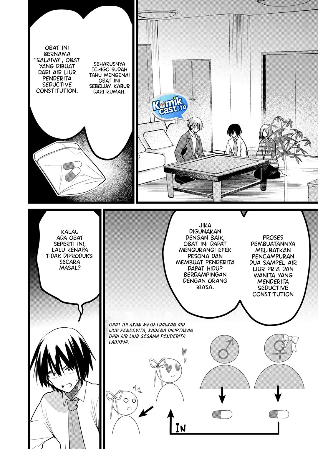 Chapter 27 - halaman 11