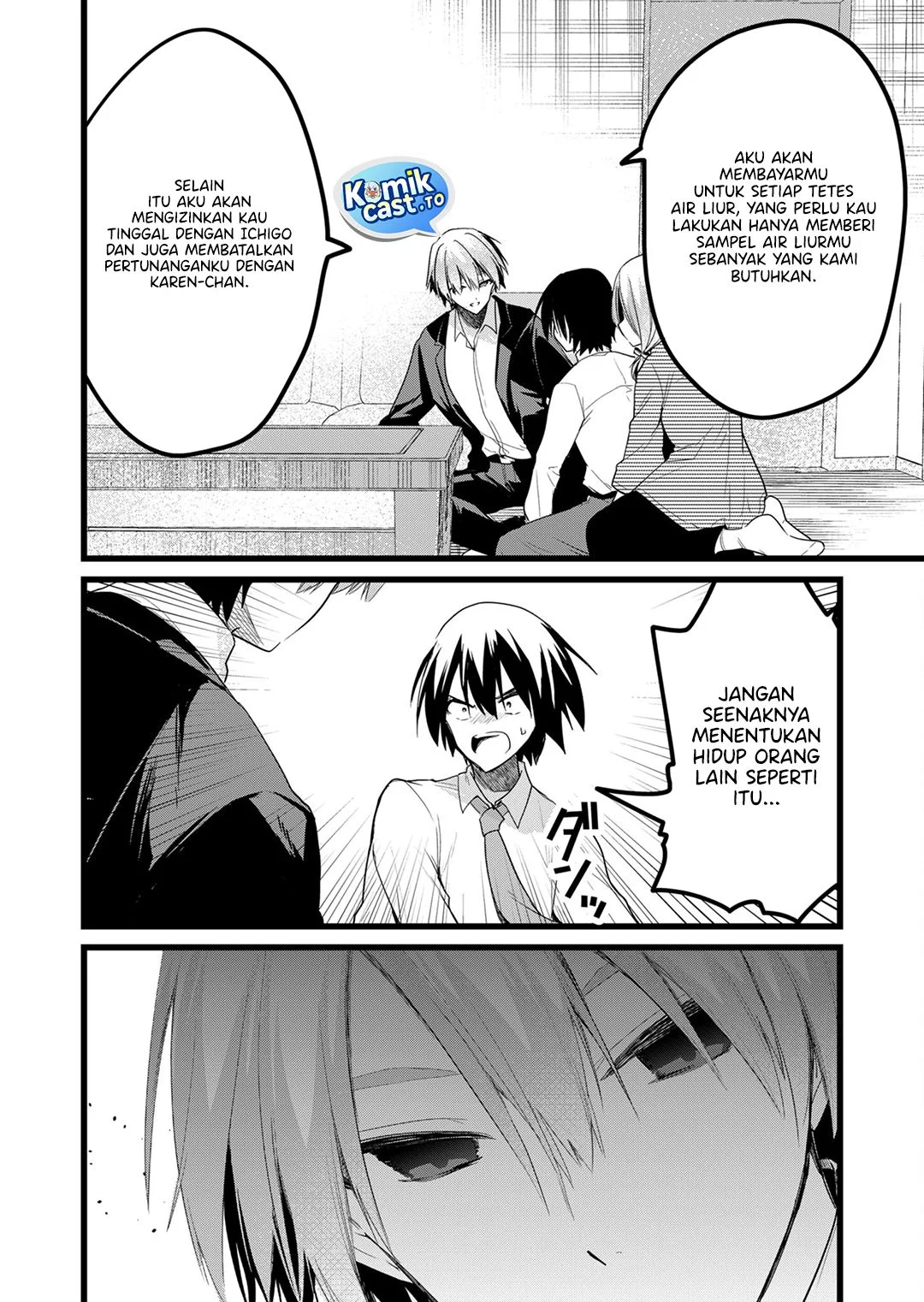 Chapter 27 - halaman 13