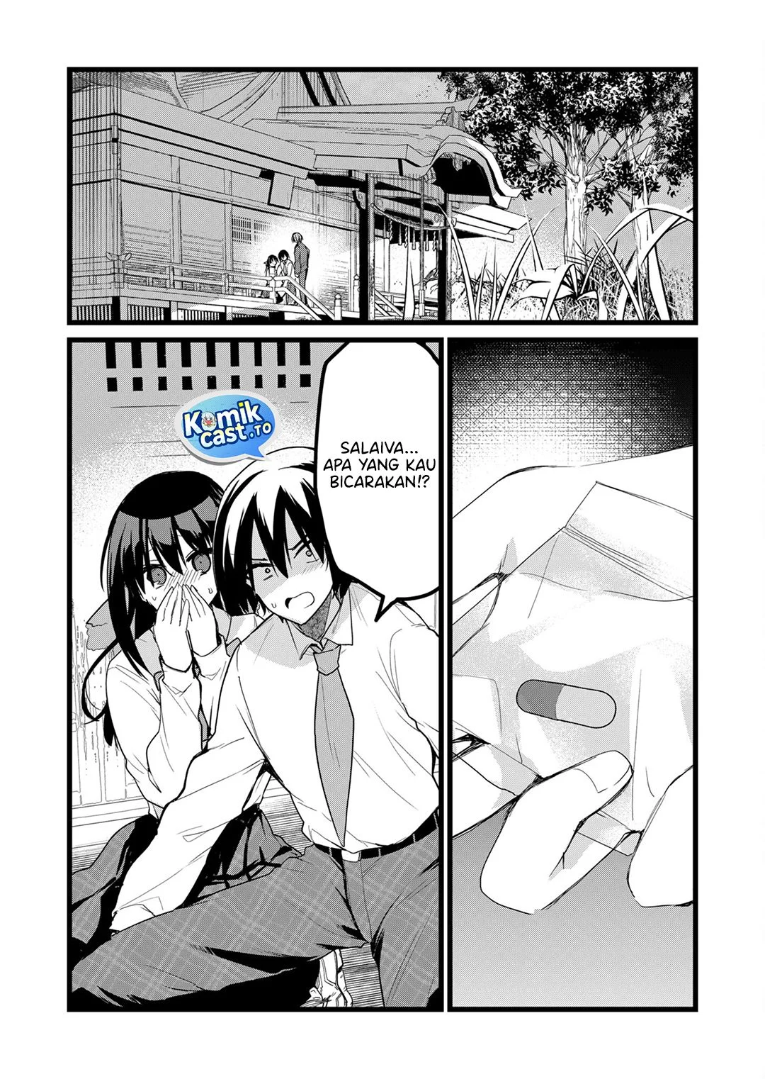 Chapter 27 - halaman 3