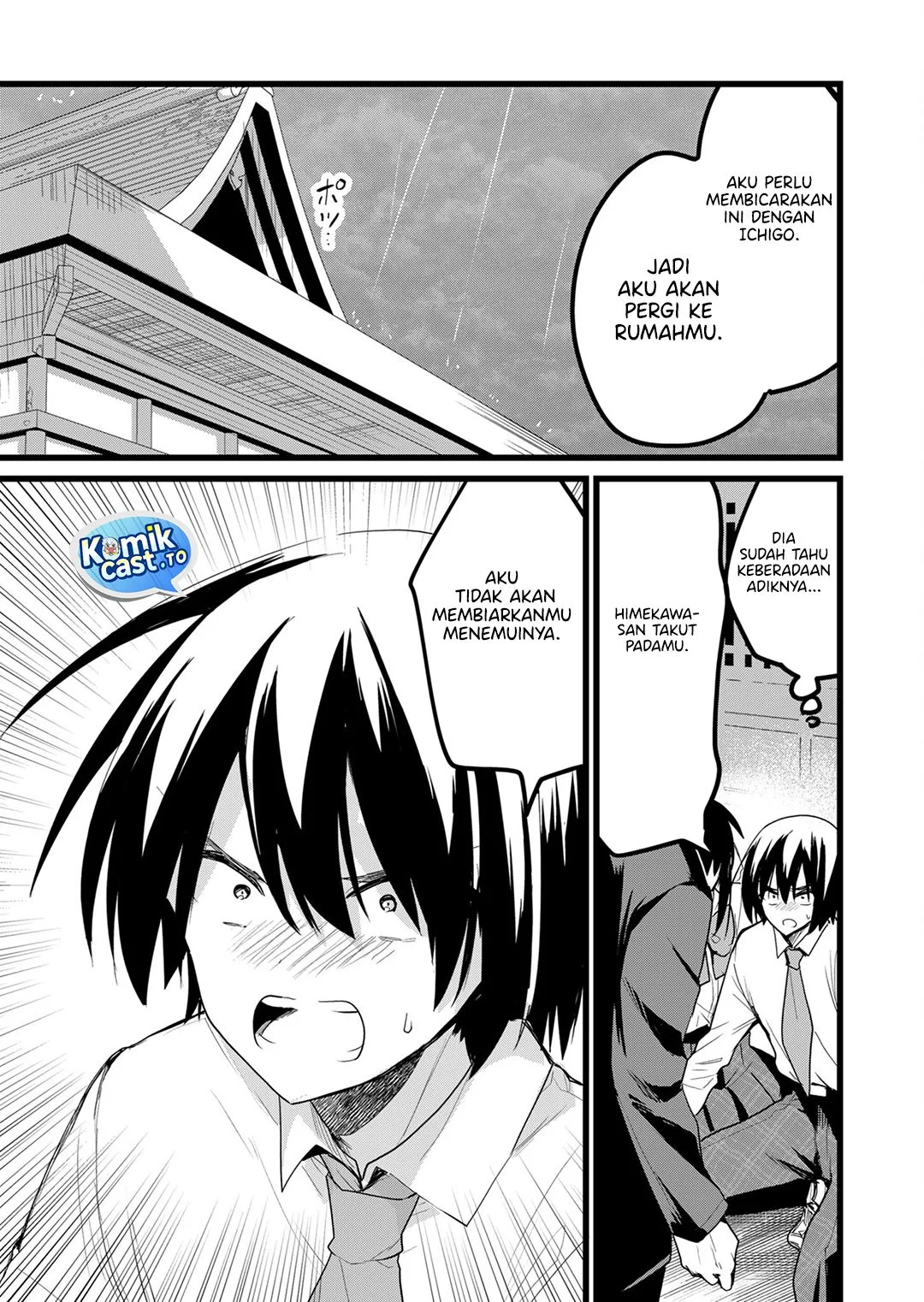 Chapter 27 - halaman 4