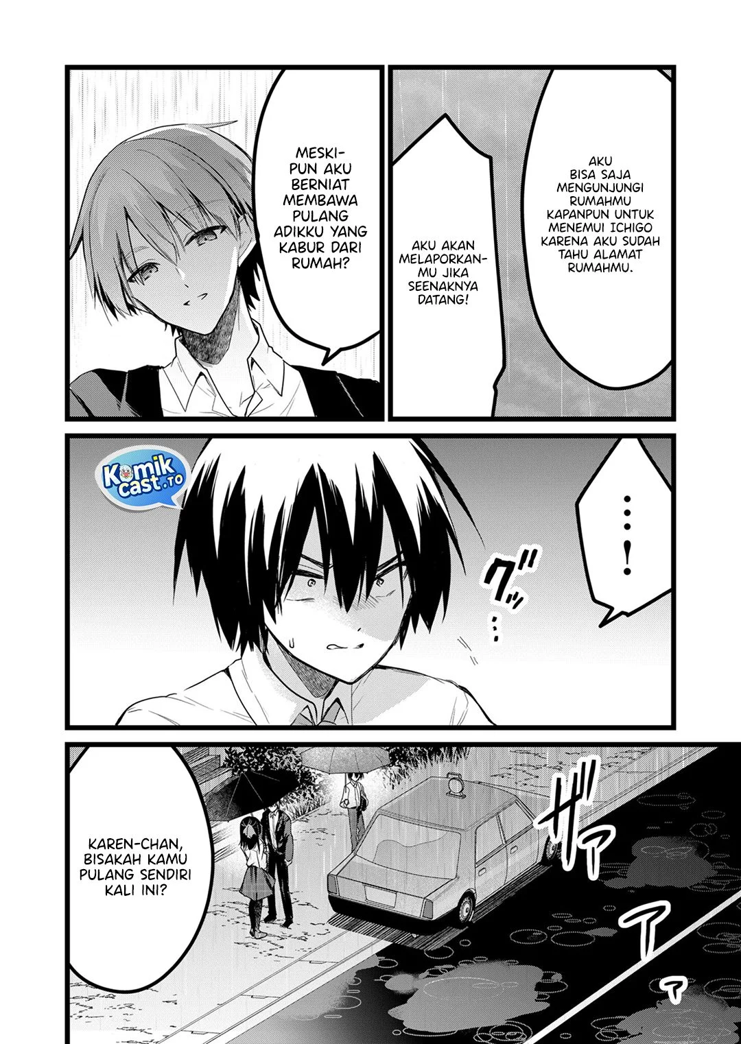 Chapter 27 - halaman 5