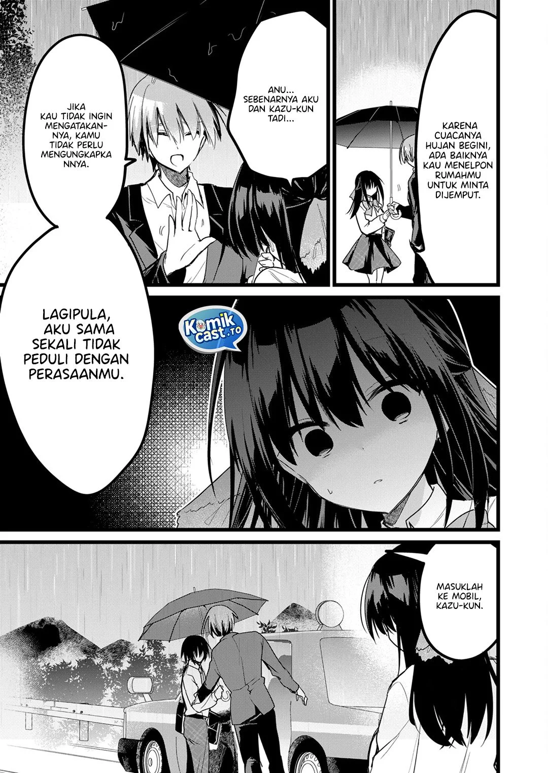 Chapter 27 - halaman 6