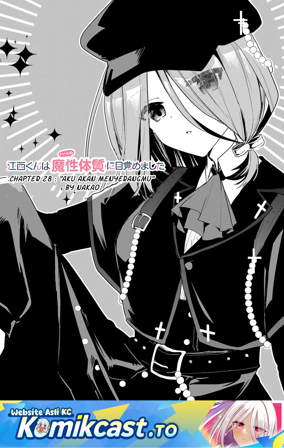 Chapter 28 - halaman 2