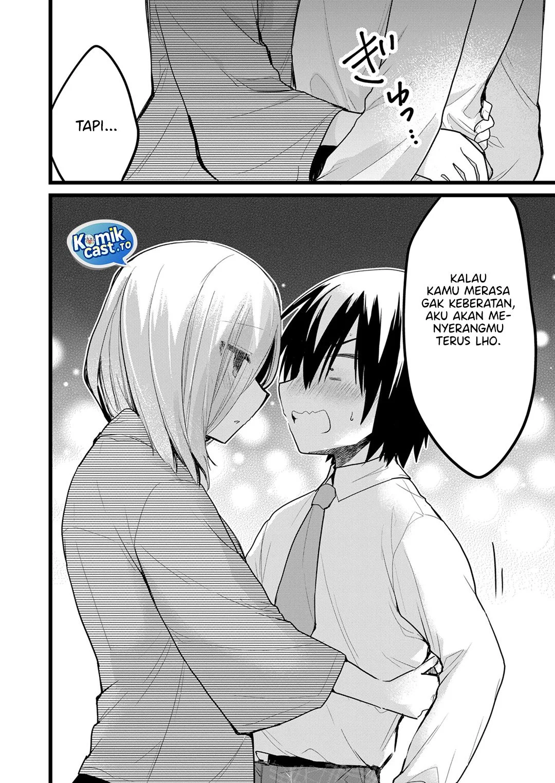 Chapter 28 - halaman 11