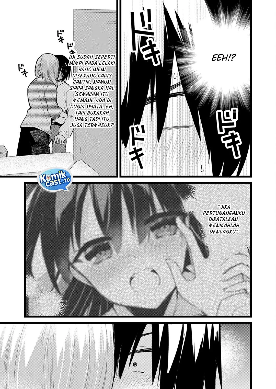 Chapter 28 - halaman 12
