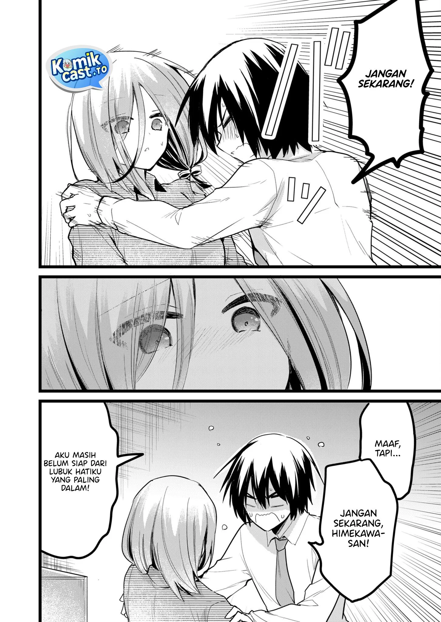Chapter 28 - halaman 13