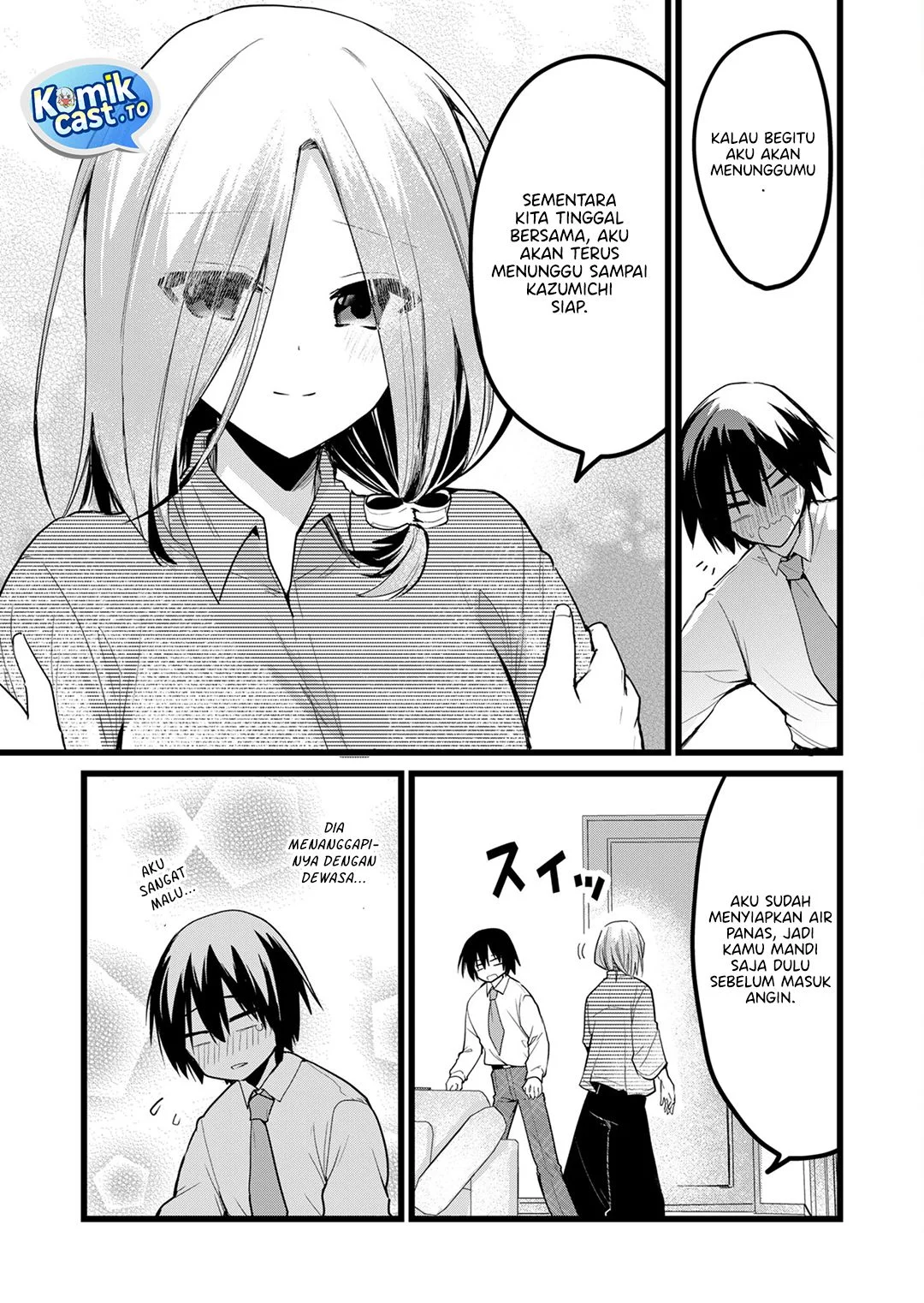 Chapter 28 - halaman 14