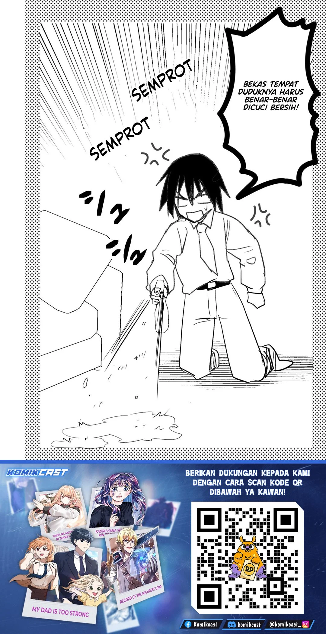 Chapter 28 - halaman 16