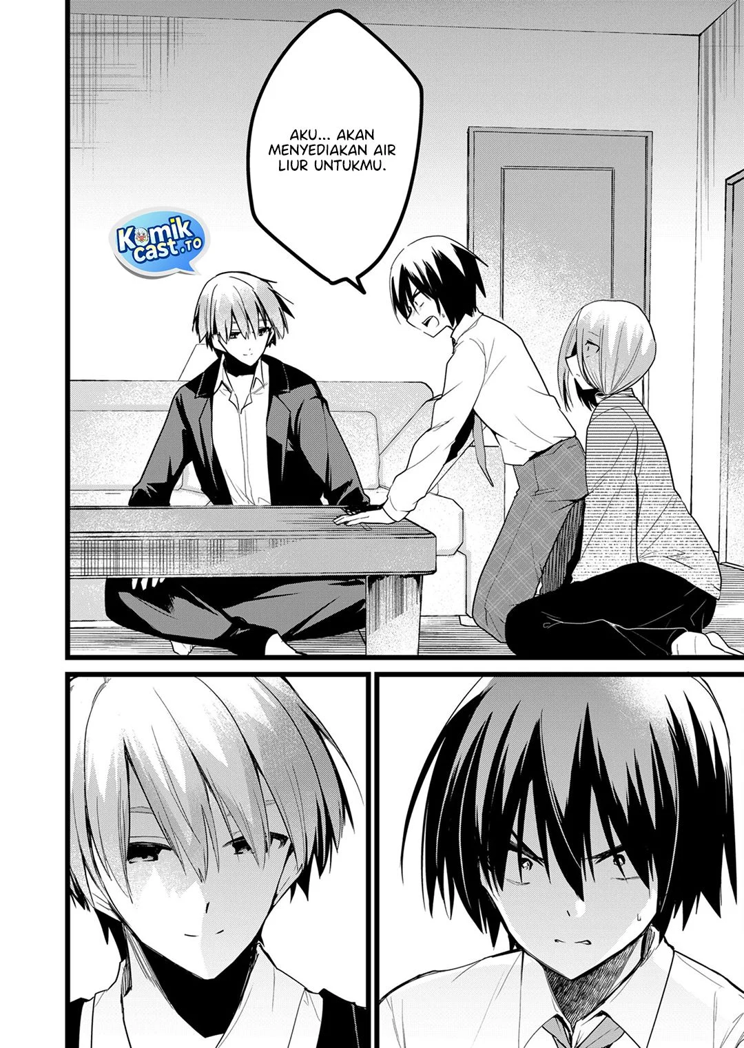 Chapter 28 - halaman 3