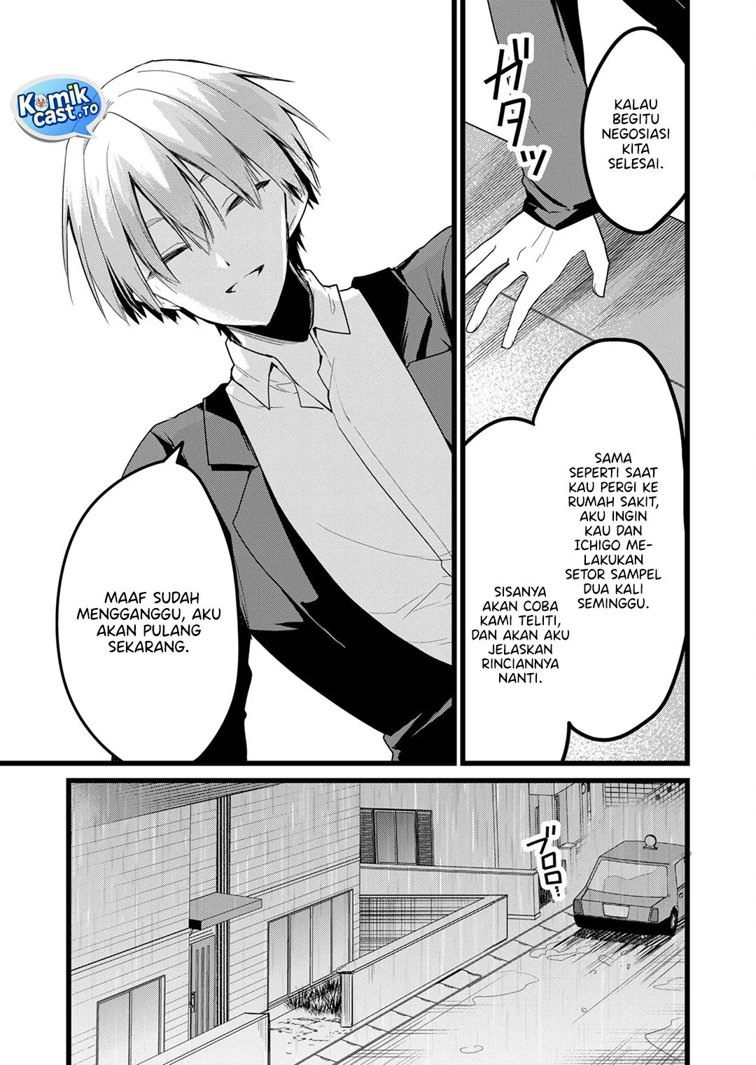 Chapter 28 - halaman 4