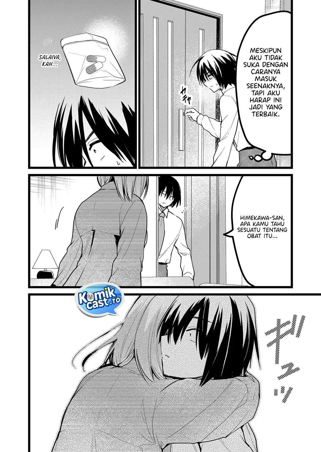 Chapter 28 - halaman 5
