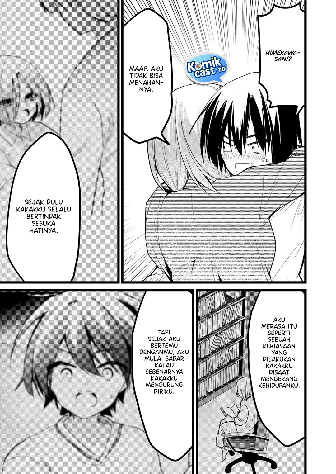 Chapter 28 - halaman 6
