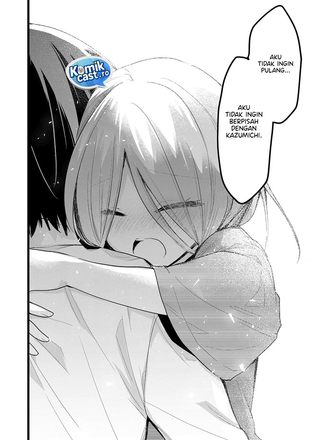 Chapter 28 - halaman 7