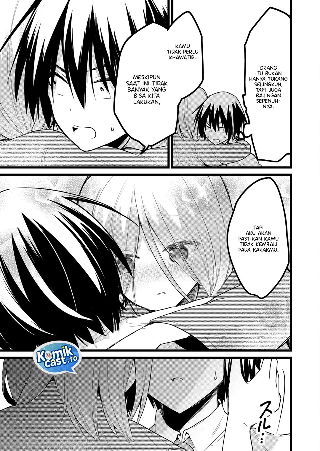 Chapter 28 - halaman 8