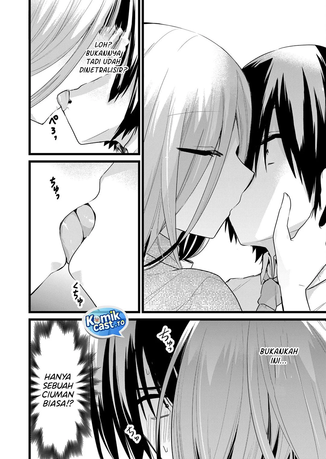 Chapter 28 - halaman 9