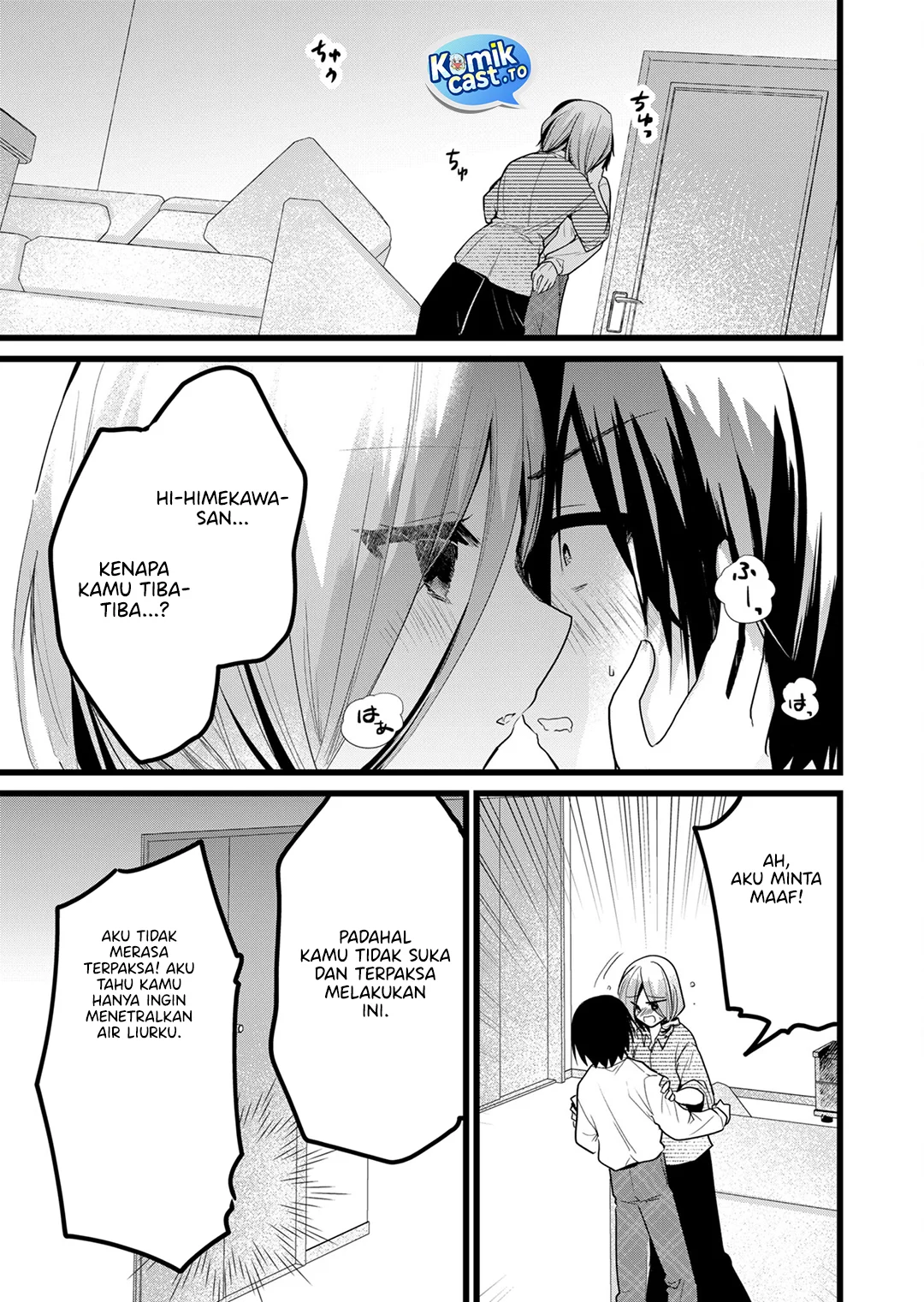 Chapter 28 - halaman 10