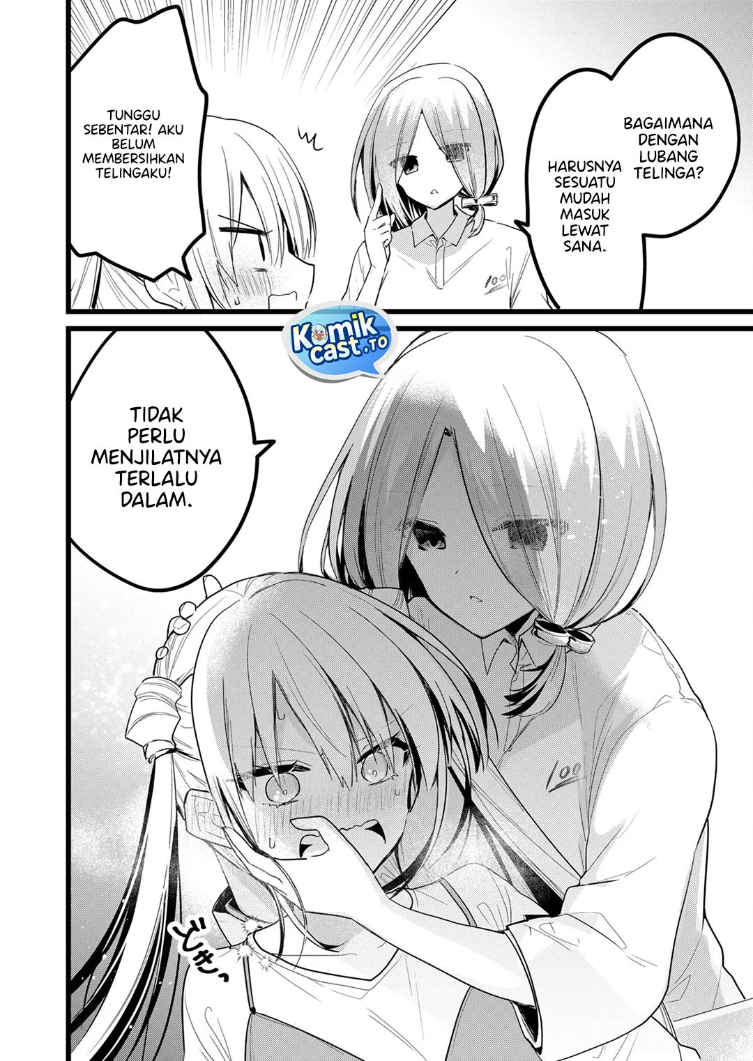 Chapter 29 - halaman 10