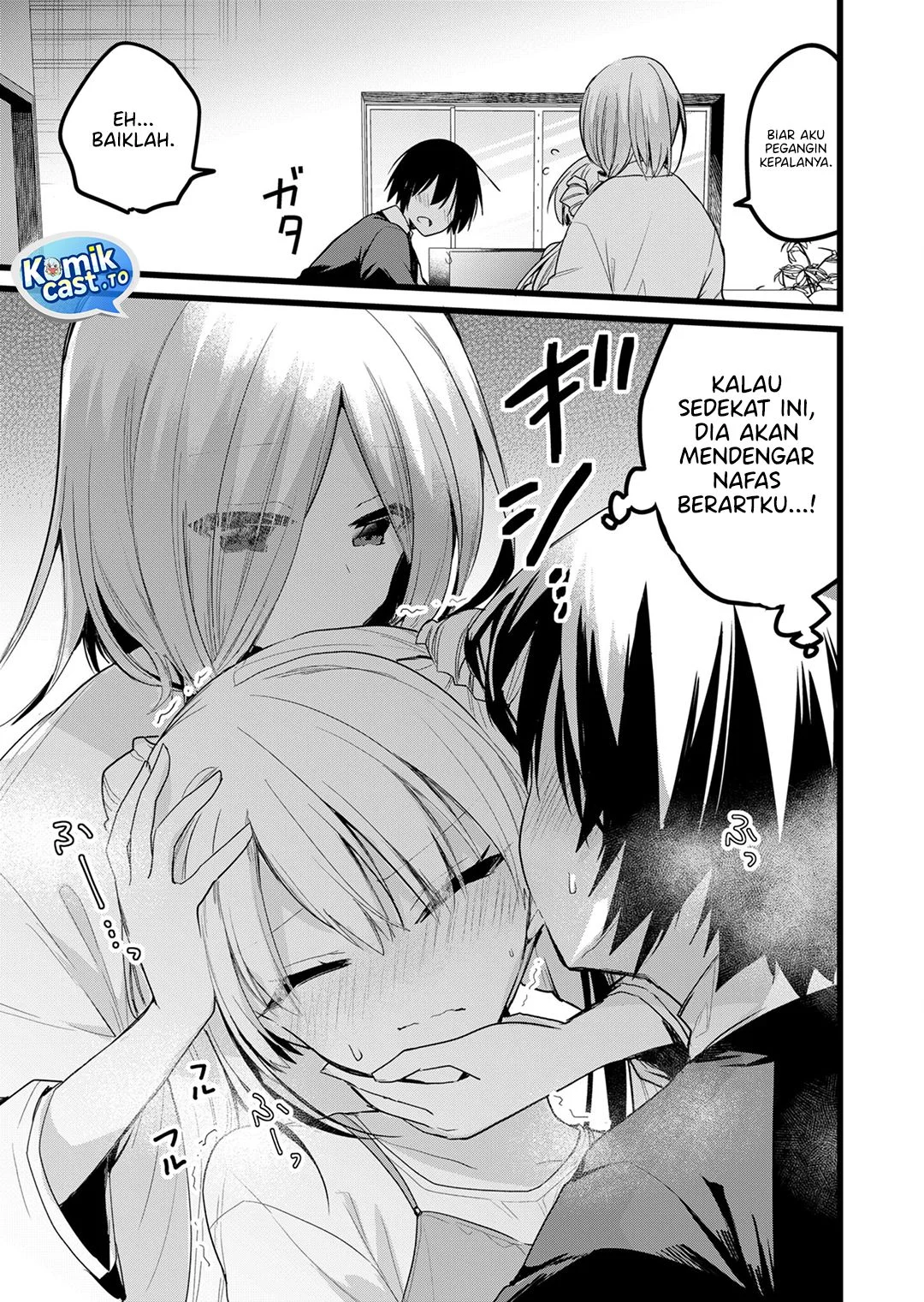Chapter 29 - halaman 11