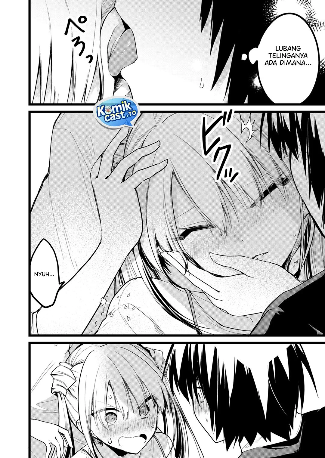 Chapter 29 - halaman 12