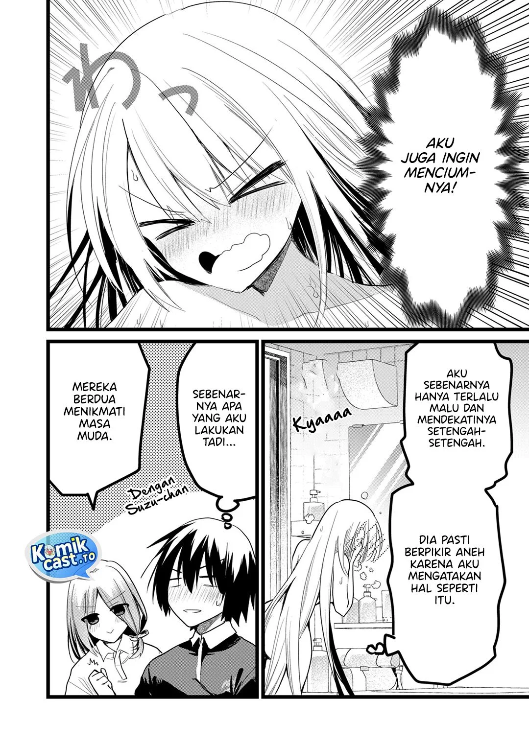 Chapter 29 - halaman 16