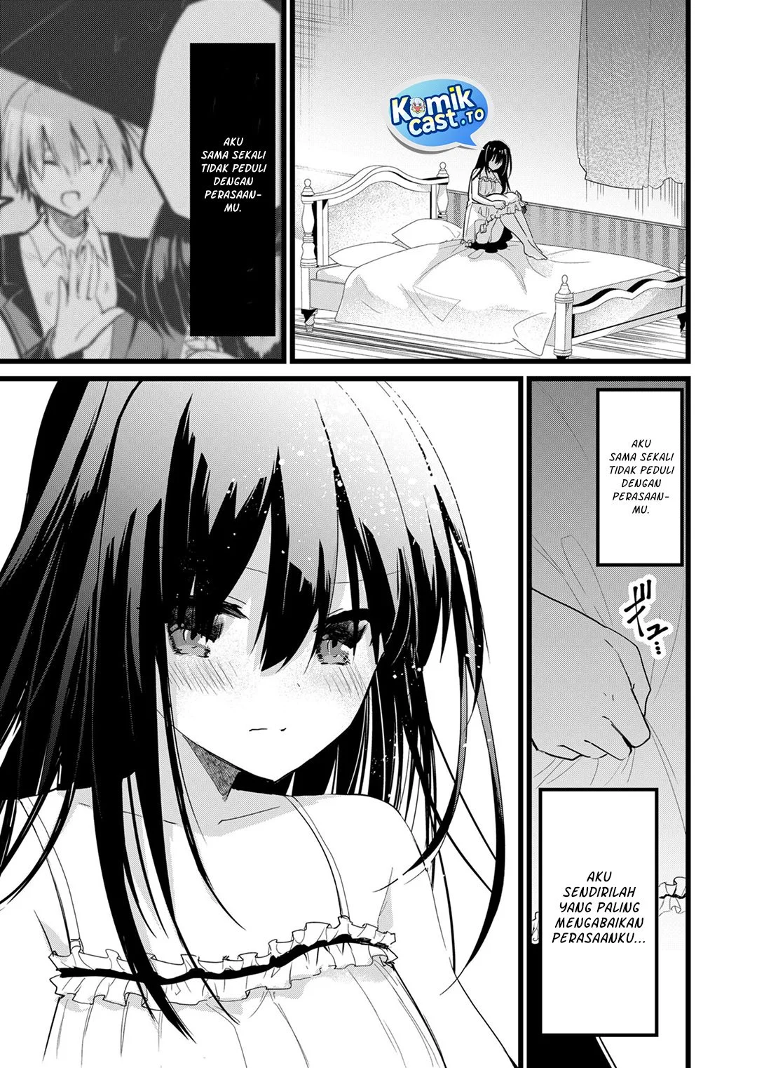 Chapter 29 - halaman 17