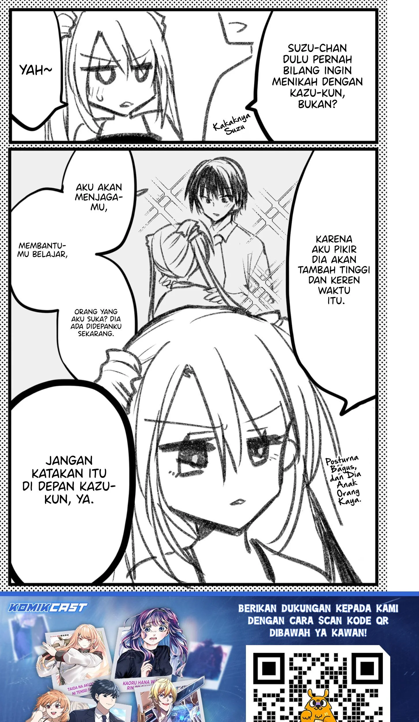 Chapter 29 - halaman 18