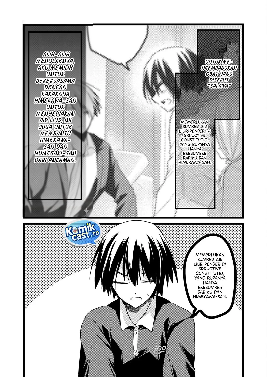 Chapter 29 - halaman 2