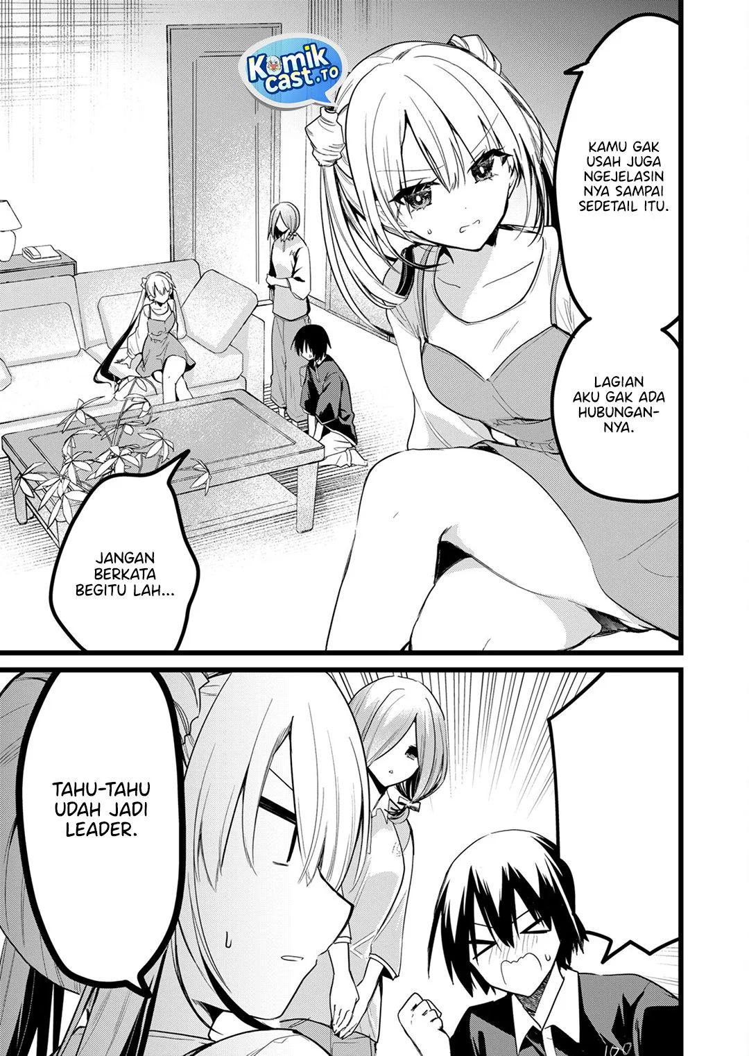 Chapter 29 - halaman 3