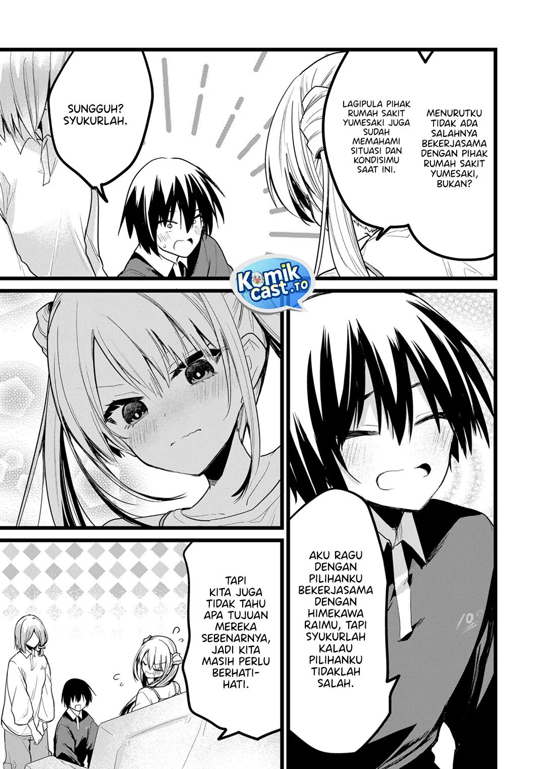 Chapter 29 - halaman 4