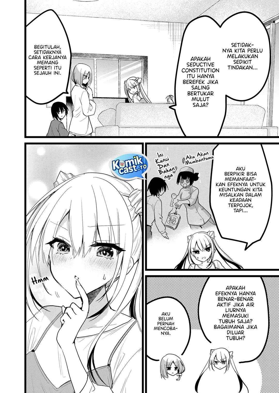 Chapter 29 - halaman 6