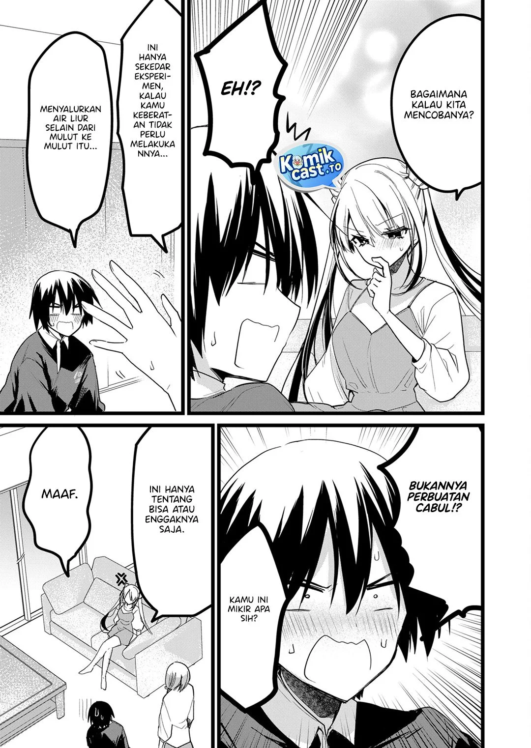 Chapter 29 - halaman 7
