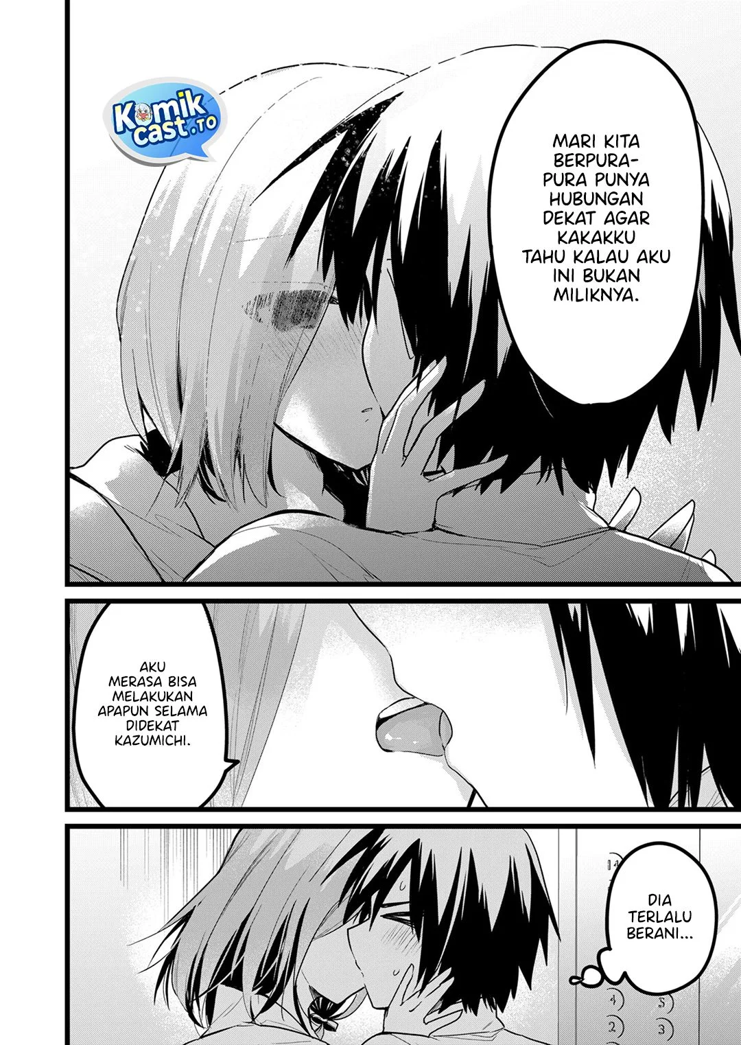 Chapter 30 - halaman 13