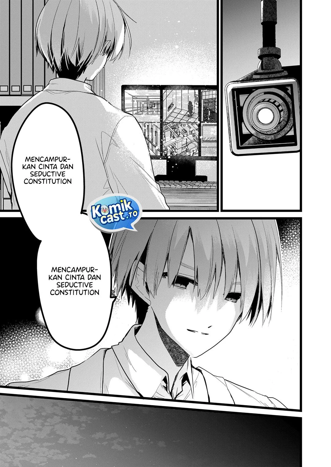 Chapter 30 - halaman 14