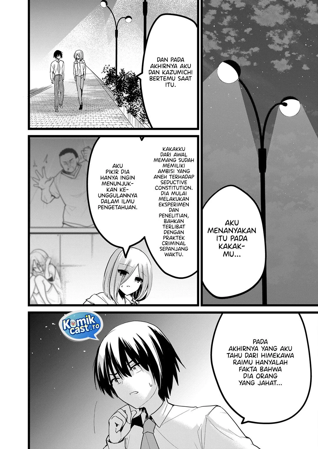 Chapter 30 - halaman 15