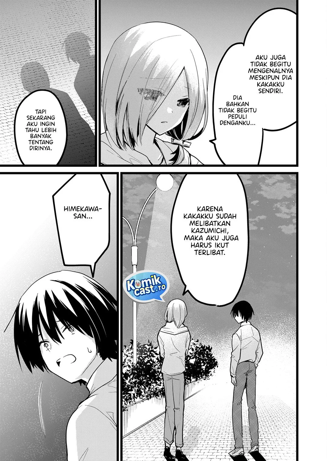 Chapter 30 - halaman 16