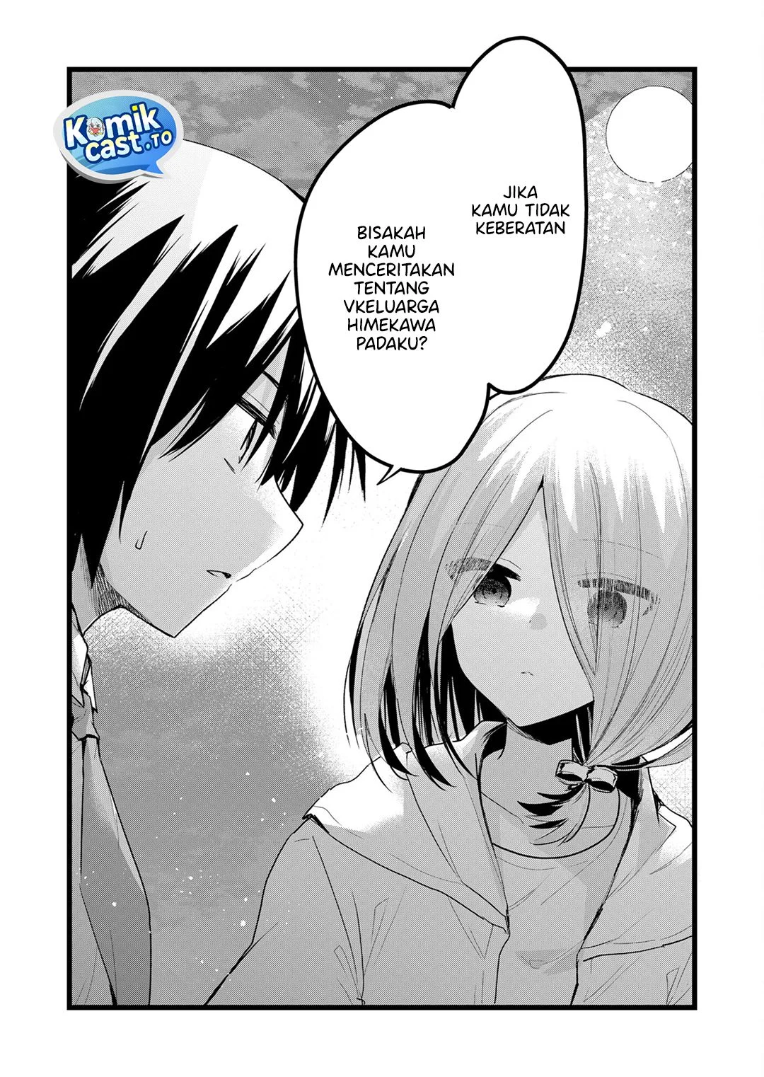 Chapter 30 - halaman 17