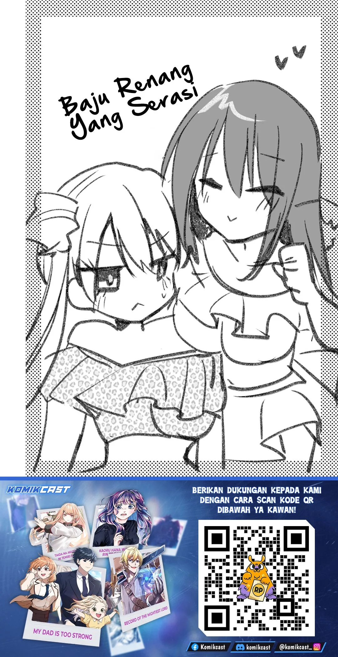 Chapter 30 - halaman 18