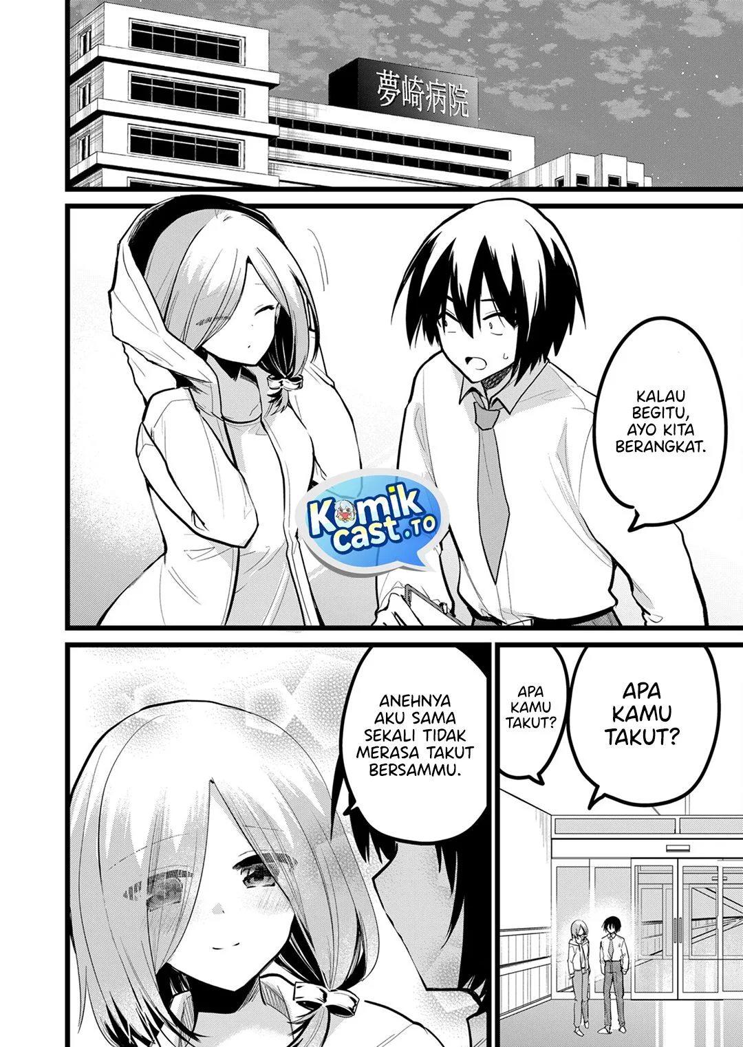 Chapter 30 - halaman 3