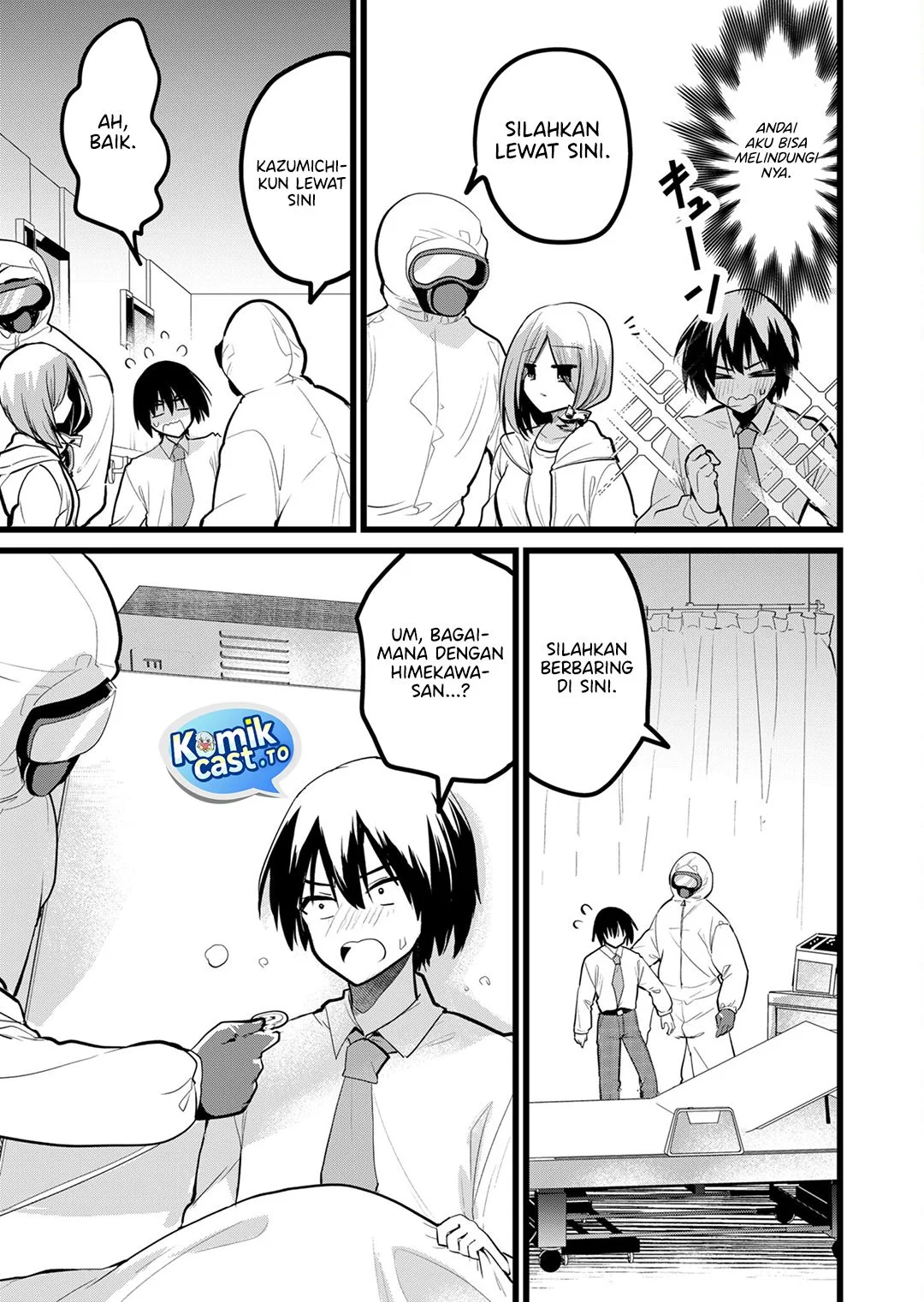 Chapter 30 - halaman 4