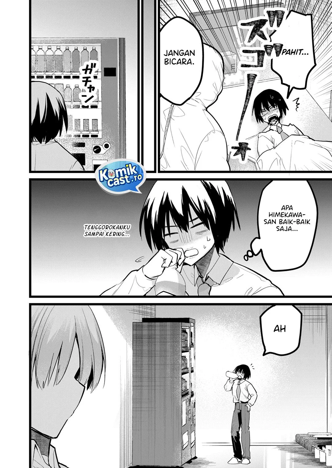 Chapter 30 - halaman 5