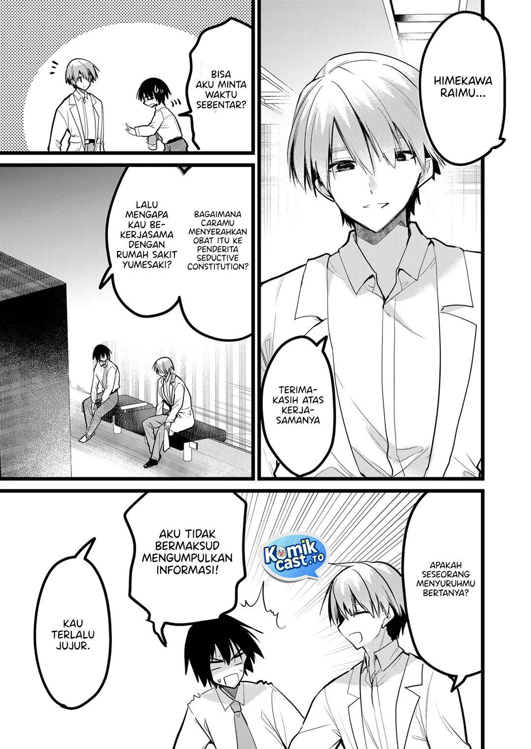Chapter 30 - halaman 6