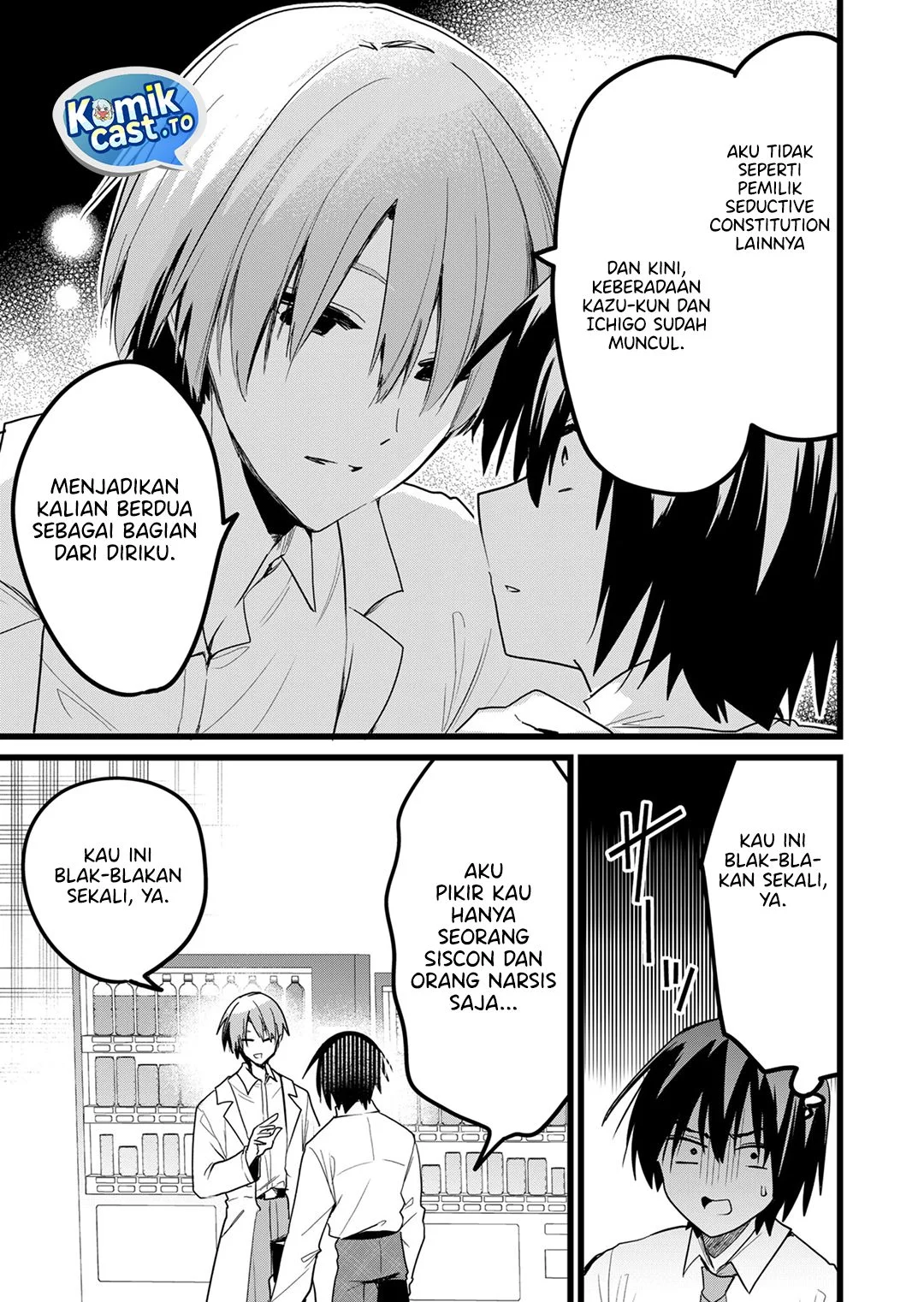 Chapter 30 - halaman 10