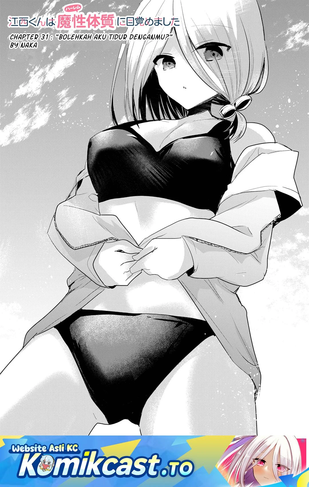 Chapter 31 - halaman 2