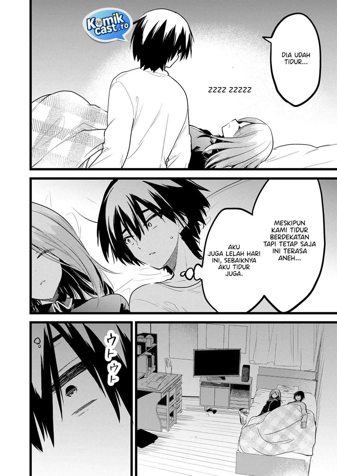 Chapter 31 - halaman 11