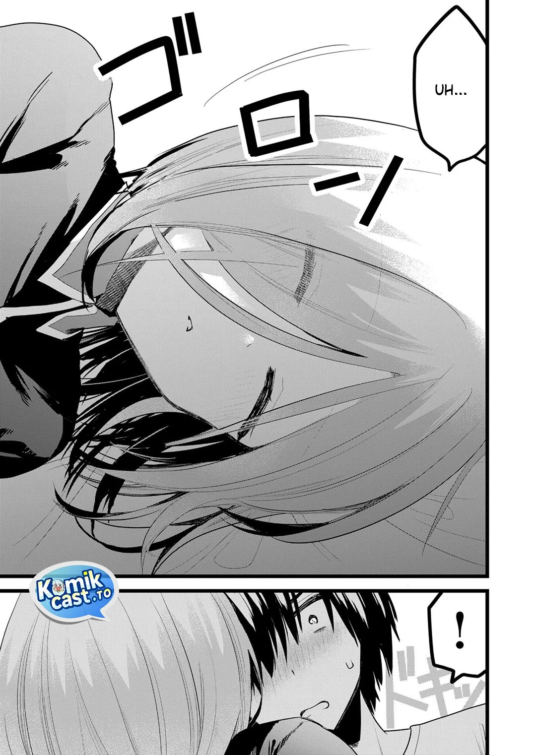 Chapter 31 - halaman 12