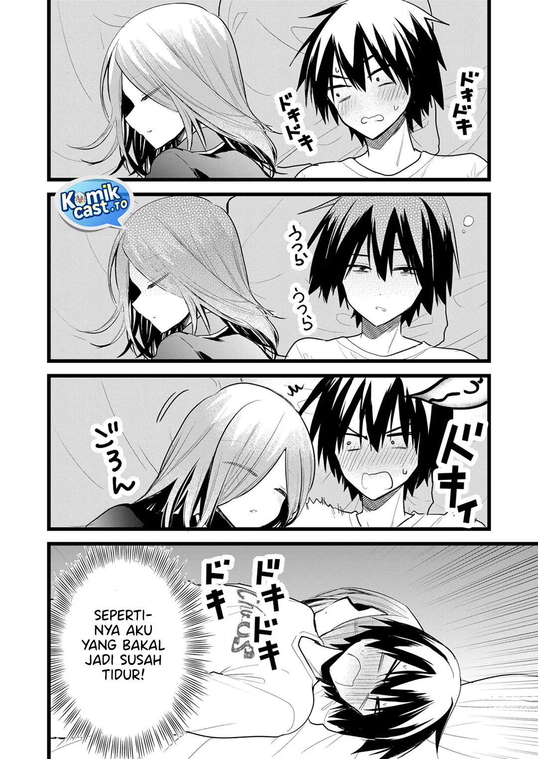 Chapter 31 - halaman 15