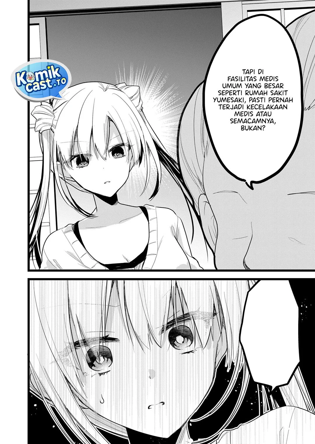 Chapter 31 - halaman 17
