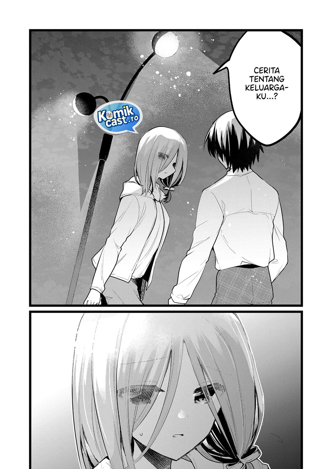 Chapter 31 - halaman 3
